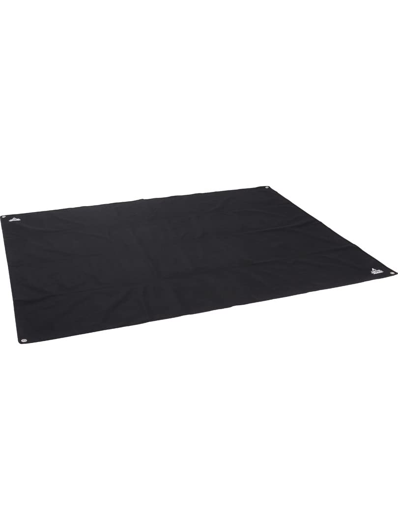 タラスブルバ　遮光シートとグランドシート Amazon | TARAS BOULBA(タラスブルバ) マルチグランドシート | TARAS